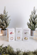 Load image into Gallery viewer, Holiday Bruléed Camembert Tree