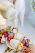 Load image into Gallery viewer, Festive Charcuterie Wreath