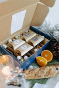 Load image into Gallery viewer, Holiday Advent Calendar