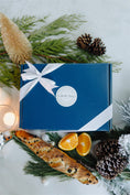 Load image into Gallery viewer, Holiday Advent Calendar
