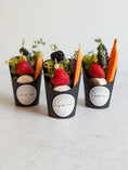 Load image into Gallery viewer, Personal Grazing Cups