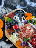 Load image into Gallery viewer, The Boo Board