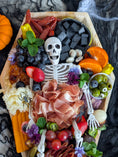 Load image into Gallery viewer, The Boo Board