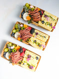Load image into Gallery viewer, Mini Graze Box