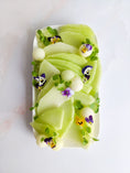 Load image into Gallery viewer, Fresh Fruit Platters