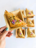Load image into Gallery viewer, Mediterranean Executive Lunch Box