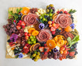 Load image into Gallery viewer, Grazing Boards