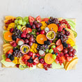 Load image into Gallery viewer, Fresh Fruit Platters