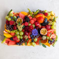 Load image into Gallery viewer, Fresh Fruit Platters