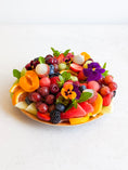 Load image into Gallery viewer, Fresh Fruit Platters
