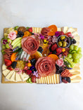 Load image into Gallery viewer, Honey Brûléed Board