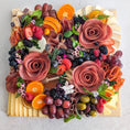 Load image into Gallery viewer, Grazing Boards