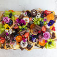 Load image into Gallery viewer, Sweets Tray