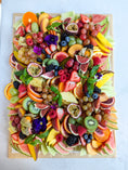 Load image into Gallery viewer, Fresh Fruit Platters