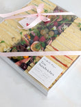 Load image into Gallery viewer, Tea Party Graze Box