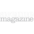 logo-banner-1
