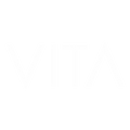 logo-banner-2