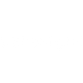 logo-banner-3