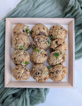 Load image into Gallery viewer, Freshly Baked Cookies
