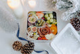 Load image into Gallery viewer, Holiday Tin