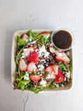 Load image into Gallery viewer, Meal Salads