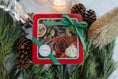 Load image into Gallery viewer, Holiday Tin