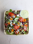 Load image into Gallery viewer, Meal Salads