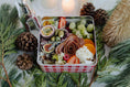 Load image into Gallery viewer, Holiday Tin