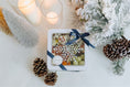 Load image into Gallery viewer, Holiday Tin