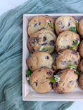 Load image into Gallery viewer, Freshly Baked Cookies
