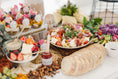 Load image into Gallery viewer, Tropical Yogurt Parfaits