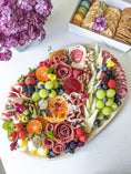 Load image into Gallery viewer, Honey Brûléed Board