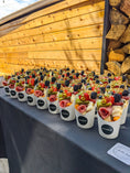 Load image into Gallery viewer, Personal Grazing Cups