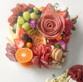 Load image into Gallery viewer, Honey Brûléed Board