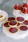 Load image into Gallery viewer, Petite Desserts - by the dozen
