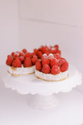 Load image into Gallery viewer, Petite Desserts - by the dozen
