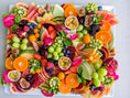 Load image into Gallery viewer, Fresh Fruit Platters
