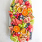Fresh Fruit Platters