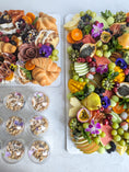 Load image into Gallery viewer, Grand Brunch Bundle (8-12 Guests)
