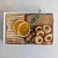 Load image into Gallery viewer, Cracker Arrangements
