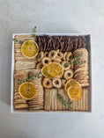 Load image into Gallery viewer, Cracker Arrangements
