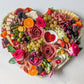 Big Heart Board